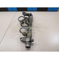 Рейка топливная (рампа) VAG Alhambra (2010 - ) 03L130089J
