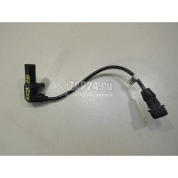 Датчик положения коленвала GM Spark (2005 - 2010) 96325868