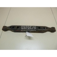 Рычаг задний нижний Nissan Qashqai (J10) (2006 - 2014) 55110JD000