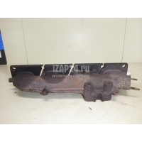Коллектор выпускной Land Rover Freelander 2 (2007 - 2014) LR006036
