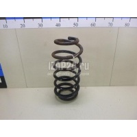 Пружина задняя Land Rover Freelander 2 (2007 - 2014) RKB500210