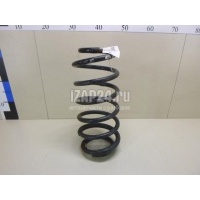Пружина задняя Land Rover Freelander 2 (2007 - 2014) RKB500210
