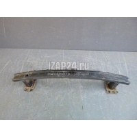 Усилитель переднего бампера Renault Megane III (2009 - 2016) 752100087R