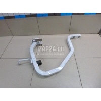 Петля крышки багажника Renault Logan II (2014 - ) 904005571R
