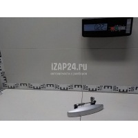 Ручка двери наружная левая Renault Duster (2012 - ) 806072081R