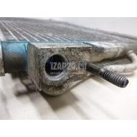 Радиатор кондиционера (конденсер) Hyundai-Kia Sorento (2002 - 2009) 976063E600