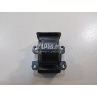 Кнопка стеклоподъемника Honda Civic (2001 - 2005) 35760S6A003ZC