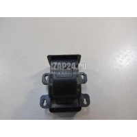Кнопка стеклоподъемника Honda Civic (2001 - 2005) 35760S6A003ZC