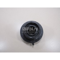 Подшипник опоры переднего амортизатора Land Rover Galaxy (2006 - 2015) LR018785