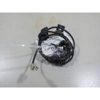 Датчик ABS задний левый Hyundai-Kia ix35/Tucson (2010 - 2015) 956802Y500