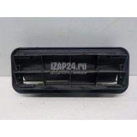 Решетка вентиляционная Renault Micra (K12E) (2002 - 2010) 8200213712