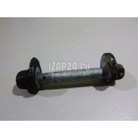 Болт развала задних колес Volvo C-MAX (2003 - 2010) 30741284