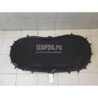 Шумоизоляция капота VAG Tiguan (2007 - 2011) 5N0863831B