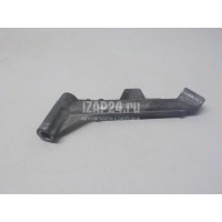 Кронштейн (сопут. товар) VAG Alhambra (2010 - ) 06H129723K