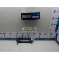 Рычаг задний верхний правый Mitsubishi Carisma (DA) (1995 - 1999) MB809221