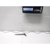 Форсунка дизельная электрическая Hyundai-Kia Grand Santa Fe (2013 - ) 338002F000