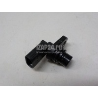Датчик положения распредвала Mercedes Benz A180/200/250 W176 (2012 - ) 2709050400