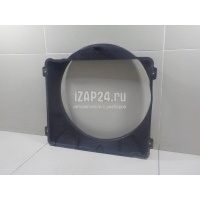 Диффузор вентилятора Hyundai-Kia Sportage (1993 - 2006) 0K03815211