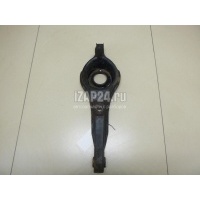 Рычаг задний нижний Ford C-MAX (2003 - 2010) 1357317