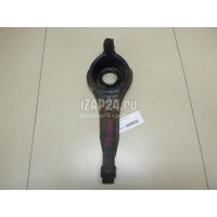 Рычаг задний нижний Ford C-MAX (2003 - 2010) 1357317