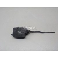 Активатор замка крышки бензобака BMW X3 E83 (2004 - 2010) 67116987634