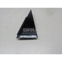 Накладка двери задней правой VAG A3 [8V] (2013 - ) 8V4853274A5FQ