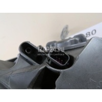 Фара левая Renault Fluence (2010 - 2017) 260608656R