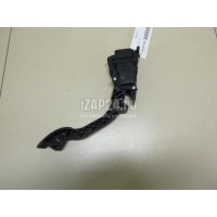 Педаль газа Ford C-MAX (2003 - 2010) 1544415