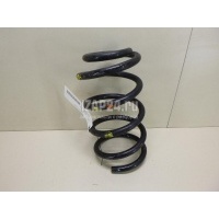 Пружина задняя Hyundai-Kia Sorento (XM) (2009 - ) 553301U100