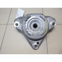 Кронштейн амортизатора VAG A6 [C6,4F] (2004 - 2011) 4F0412391C