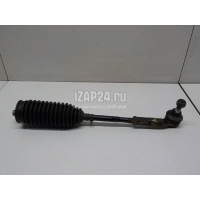 Тяга рулевая VAG Polo (Sed RUS) (2011 - ) 6RD423810
