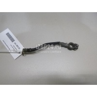 Клемма аккумулятора минус VAG Cordoba (2002 - 2008) 6Q0971235G