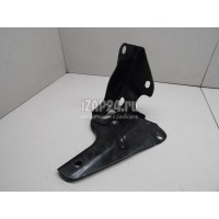 Крюк буксировочный Honda Pilot (2002 - 2008) 74180S3VA00