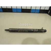 Форсунка дизельная электрическая Ssang Yong Actyon (2005 - 2012) 6640170021
