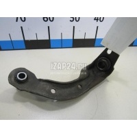 Кронштейн передней балки Renault Kangoo (2008 - ) 8200361269