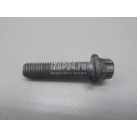 Болт впускного коллектора GM Agila A (2000 - 2008) 11097441