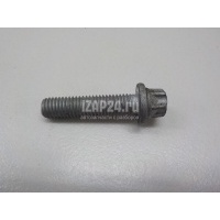 Болт впускного коллектора GM Agila A (2000 - 2008) 11097441