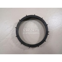 Гайка топливного насоса Renault Almera (G15) (2013 - ) 8200183136