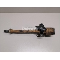 Полуось промежуточная (привод) Honda Accord VIII (2008 - 2015) 44500TA0A10
