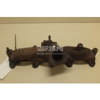 Коллектор выпускной VAG Cordoba (1996 - 1999) 038253031N