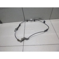 Провод Toyota Auris (E15) (2006 - 2012) 8951602081