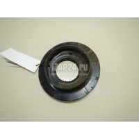 Опора передней пружины верхняя Hyundai-Kia ix55 (2007 - 2013) 546202B000