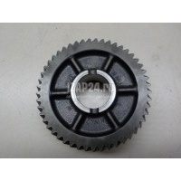 Шестерня 1-ой передачи VAG Altea (2004 - 2015) 02T311251B