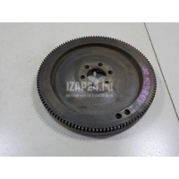 Маховик Nissan Micra (K12E) (2002 - 2010) 123101KA0A