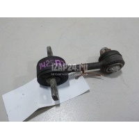Стойка заднего стабилизатора VAG Exeo (2009 - 2013) 8E0505465AF