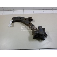 Рычаг передний левый Honda CR-V (2007 - 2012) 51360SWAE01