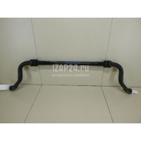 Стабилизатор передний VAG Cayenne (2003 - 2010) 7L0411025G