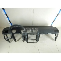 Торпедо VAG Fabia (1999 - 2007) 6Y1857007AA47H