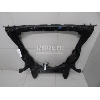 Балка подмоторная Mazda CX 7 (2007 - 2012) EG213480XD