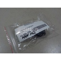 Отбойник капота Mitsubishi Colt (CJ) (1996 - 2004) MR473471